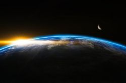 10分钟教程!海南藏族自治州干部任免_哔哩哔哩-3